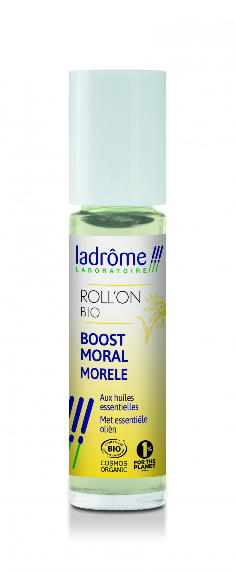 ROLL'ON BIO Moreelboost - 10 ml (copy)
