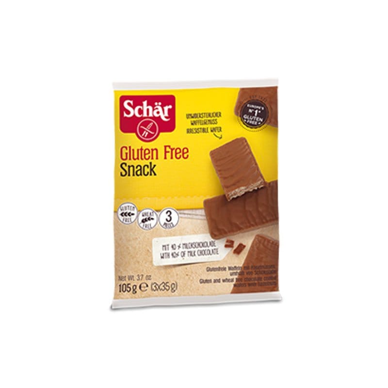 Snack