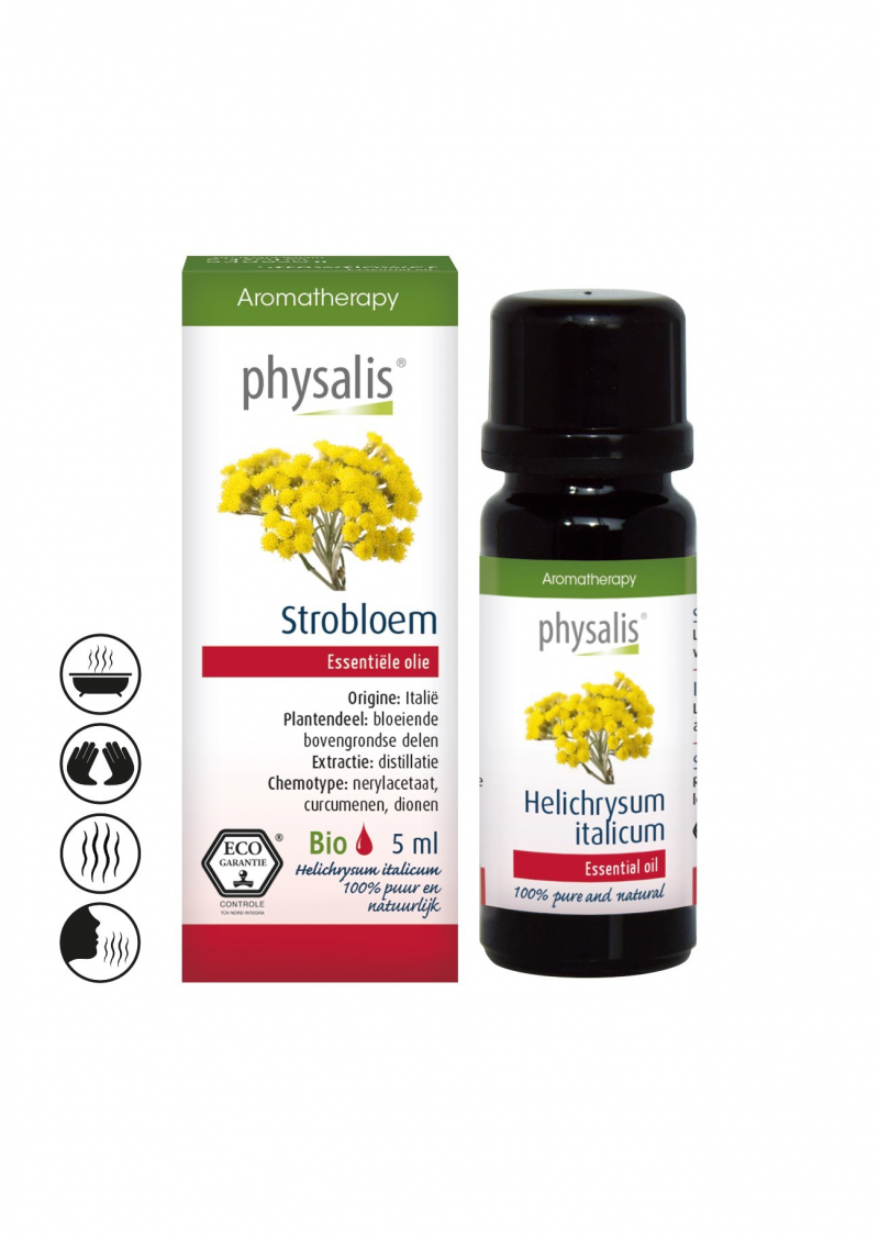 Strobloem 