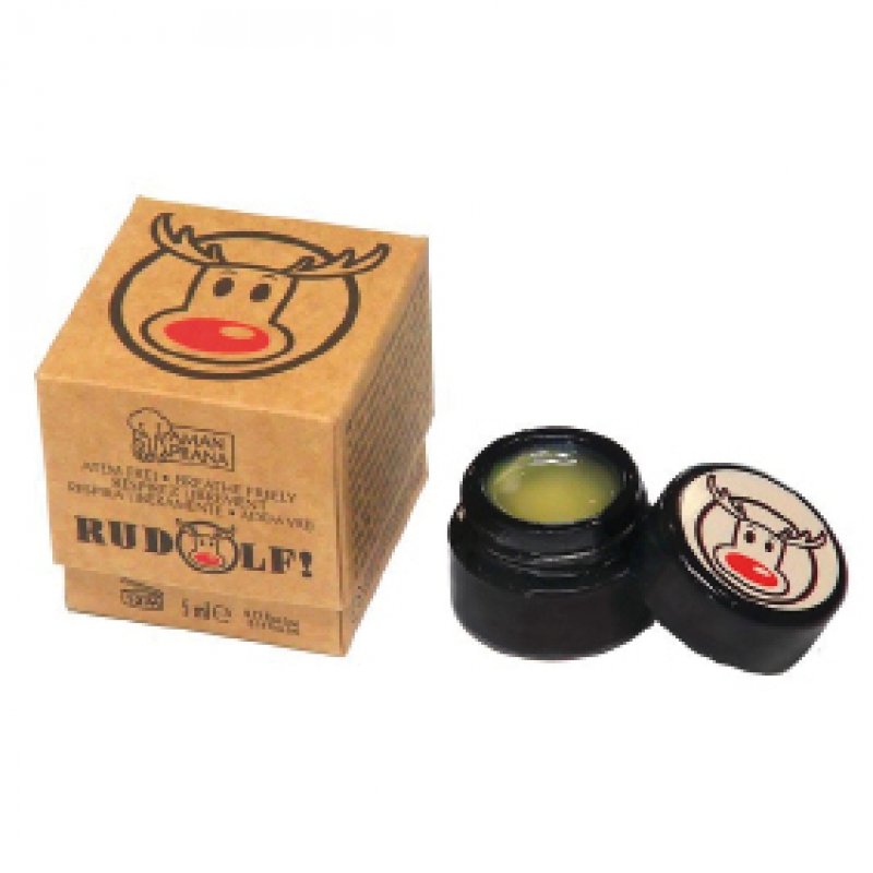 Rudolf - 5 ml 