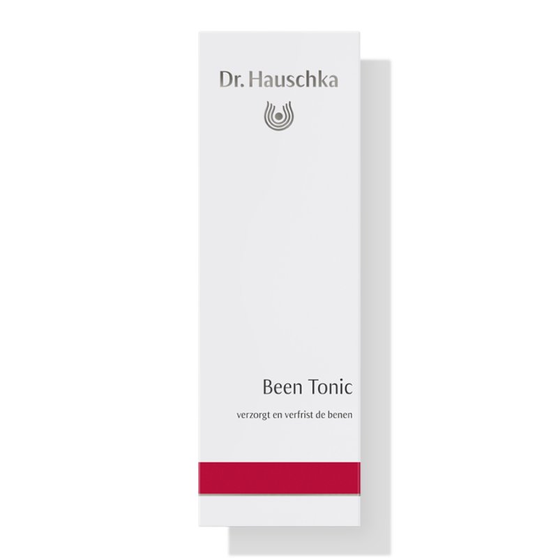 Been tonic (cadeau)  (copy)