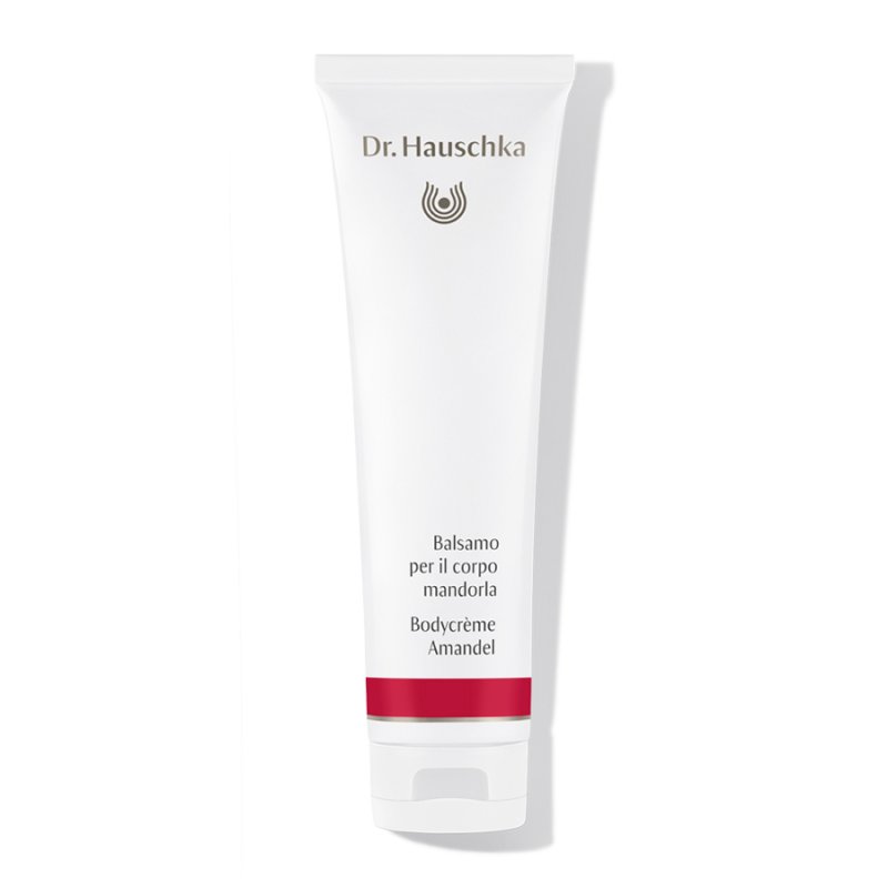 BodycrÃ¨me amandel 145 ml 