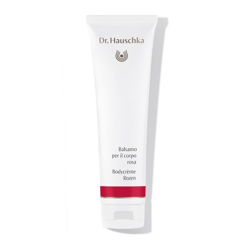 BodycrÃ¨me Rozen (cadeaupass)