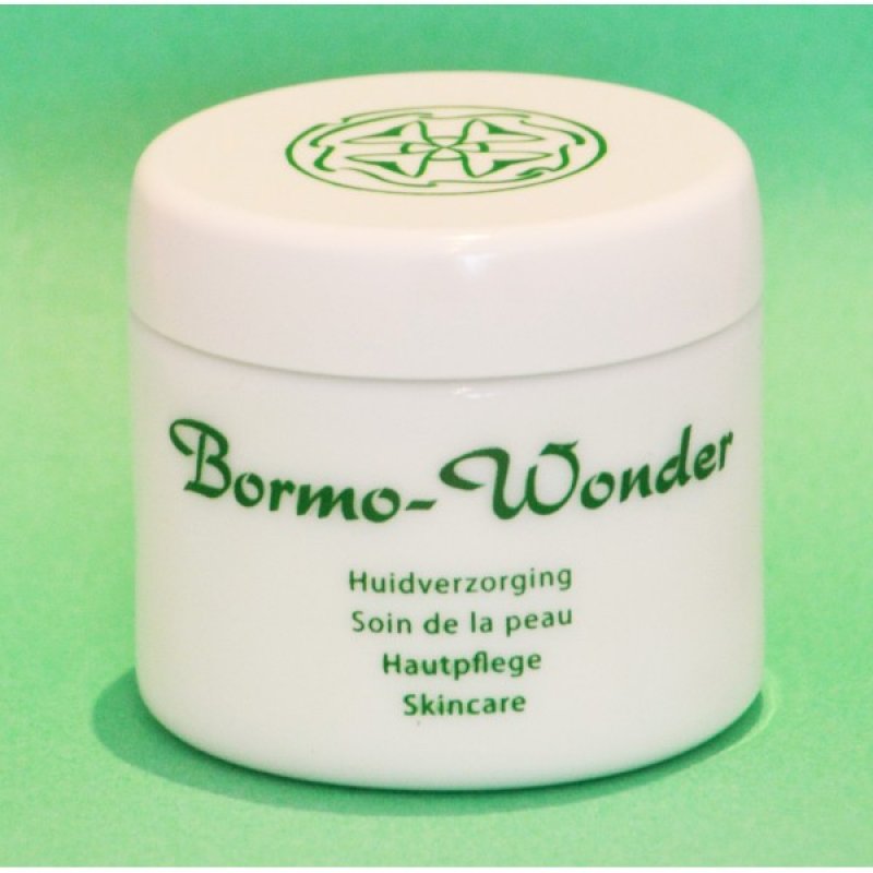 Wonder 50ml