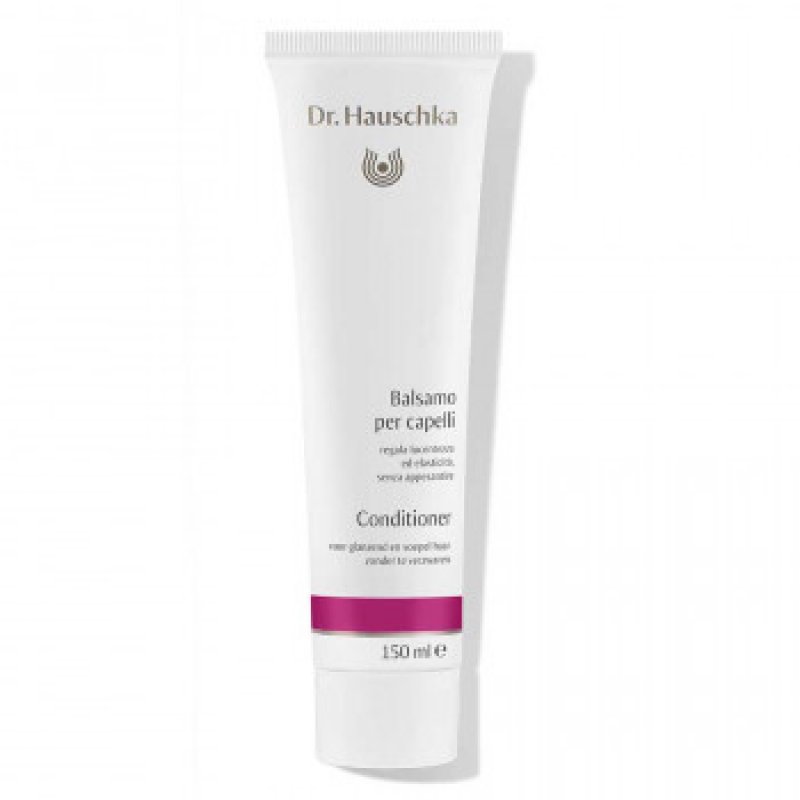 Conditioner 
