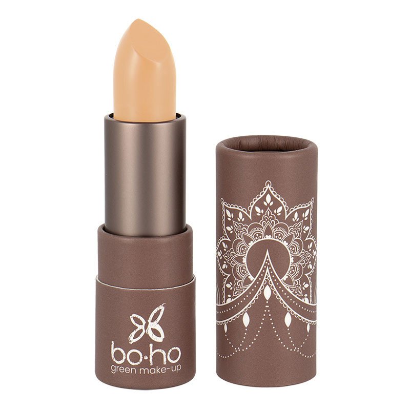 Bio Concealer 03 Beige Doré