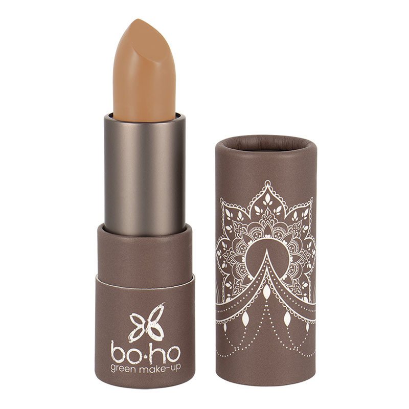 Bio Concealer 04 Beige Halé