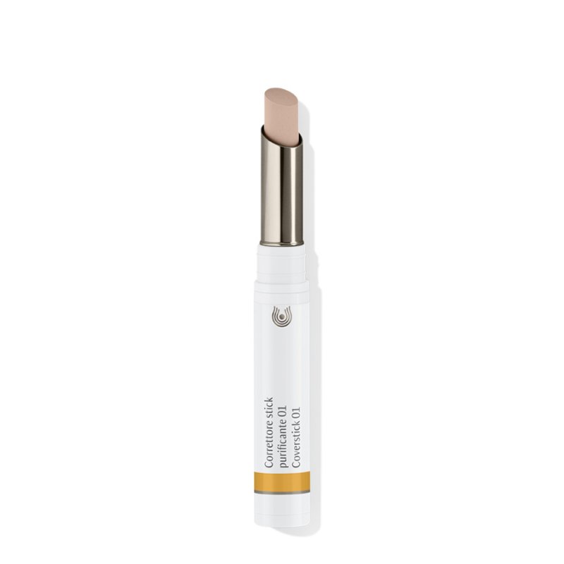 Coverstick 01 Natural