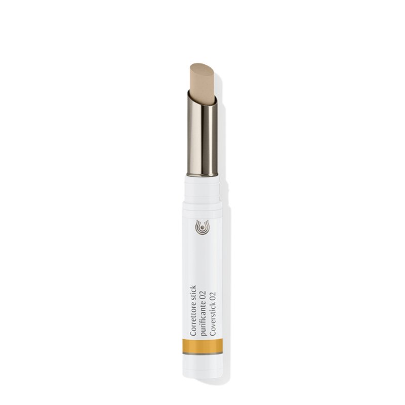 Coverstick 02 sand