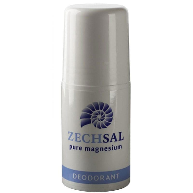 Deodorant