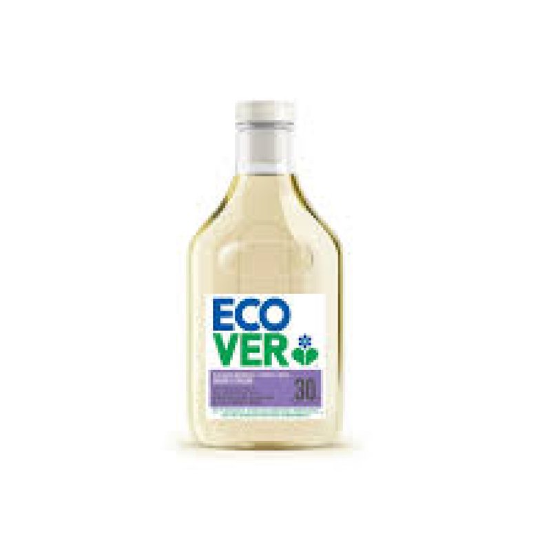Vloeibaar wasmiddel color 1L