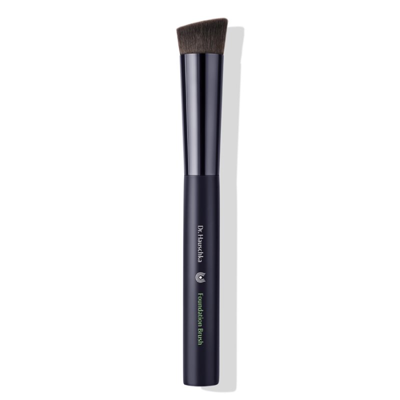 Foundation Brush