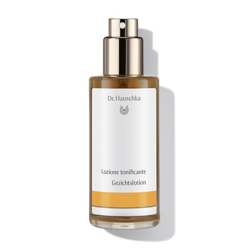 gezichtslotion 100 ml 