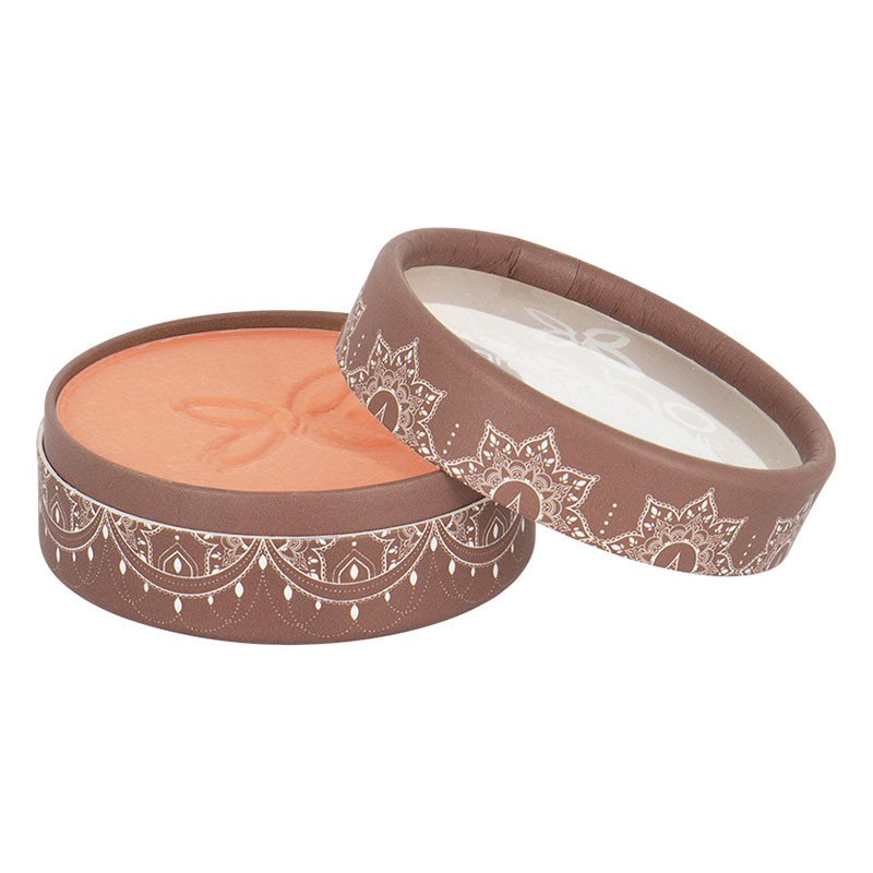Bio Blush 05 Koraal