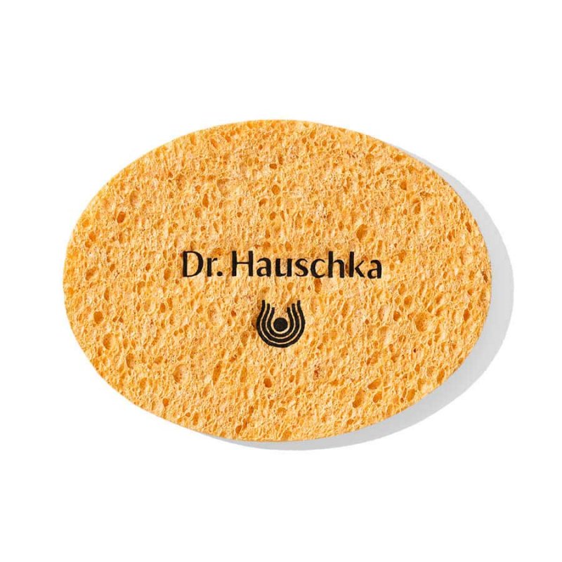 Cosmetic Sponge 