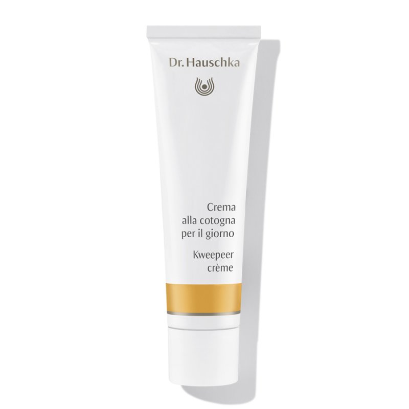 Kweepeer crÃ¨me (cadeaupass)