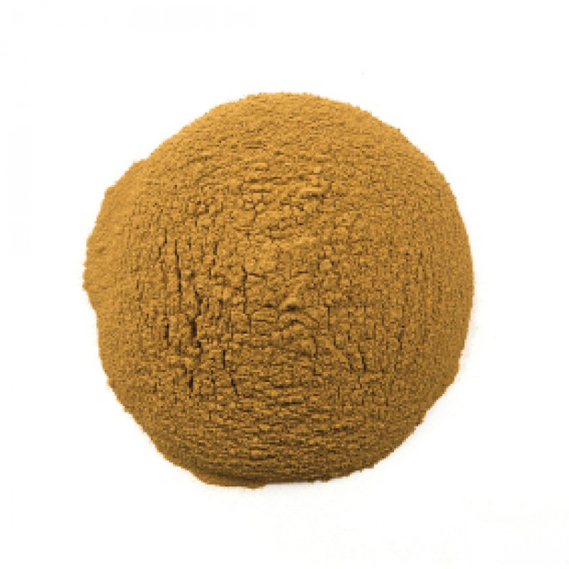 Keukenkruiden: Kaneel - Gemalen - 50 g