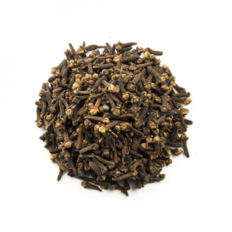 Keukenkruiden: Kruidnagel - 50 g