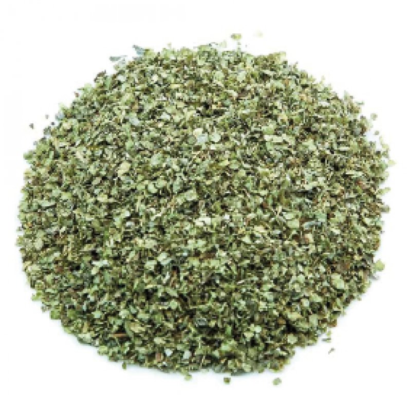 Keukenkruiden: Marjolein - 50 g