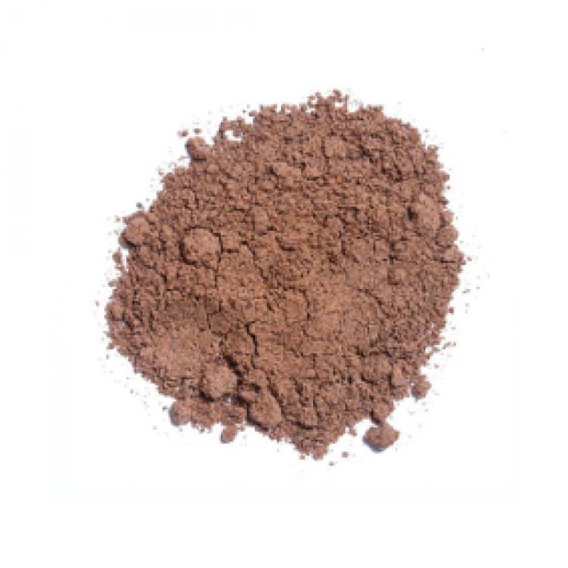 Keukenkruiden: Muskaatnoot - Gemalen - 50 g