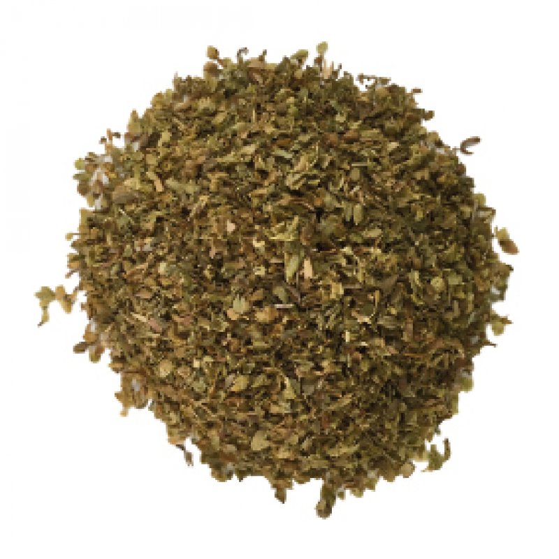 Keukenkruiden: Oregano - 100 g (cadeaupass)