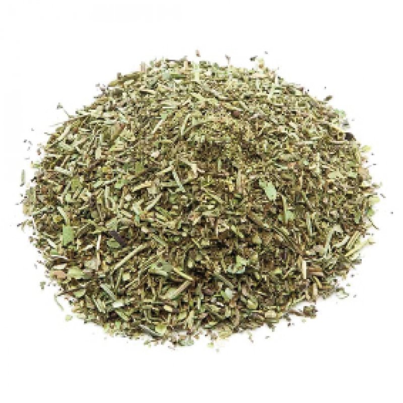 Keukenkruiden: Provencaalse Kruiden - 100 g