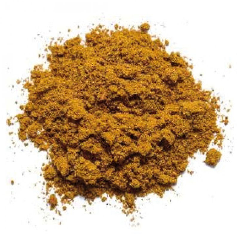 Keukenkruiden: Ras el Hanout - 50 g