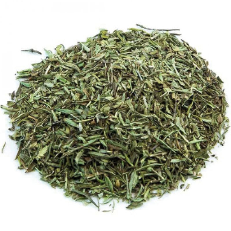 Keukenkruiden: Tijm - 100 g (cadeaupass)