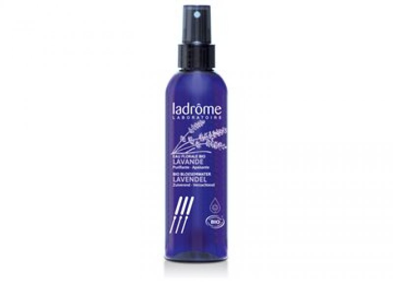 Lavendelhydrolaat - 200 ml 