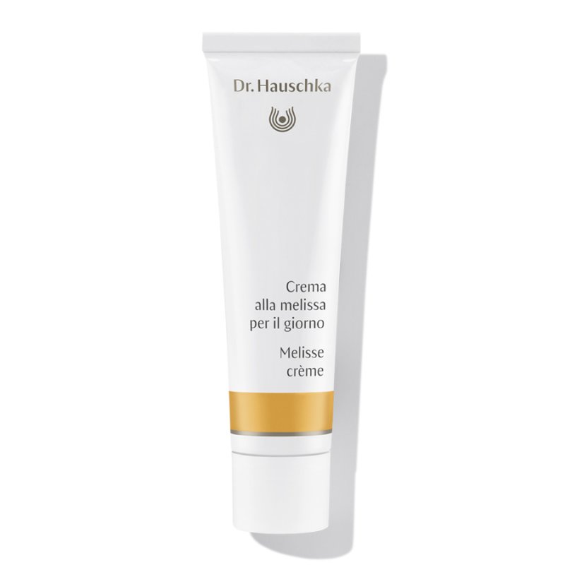 Melisse crÃ¨me (cadeaupass)