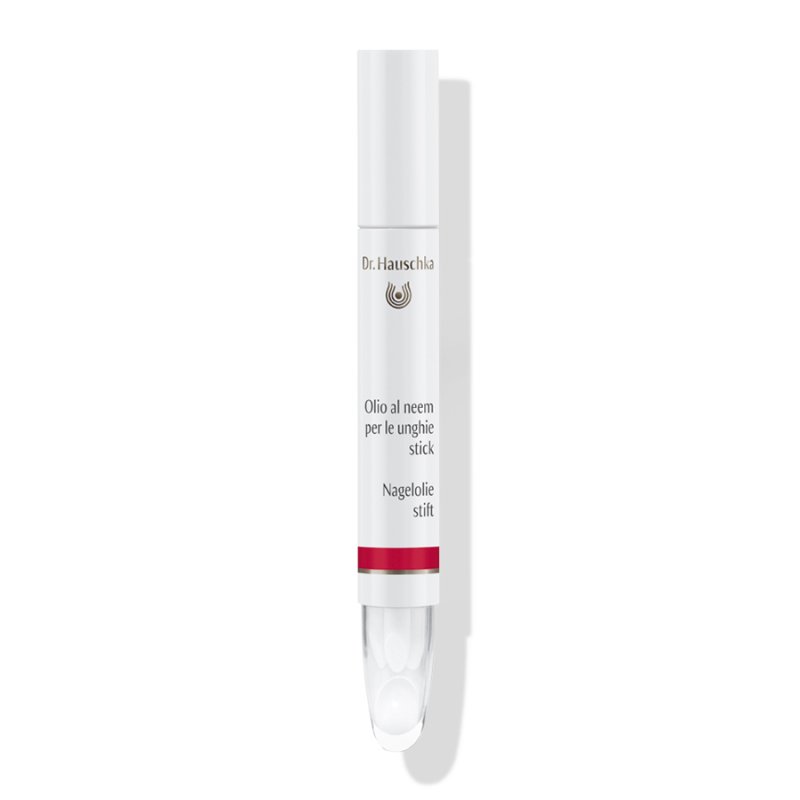 nagelolie stift (cadeaupass)