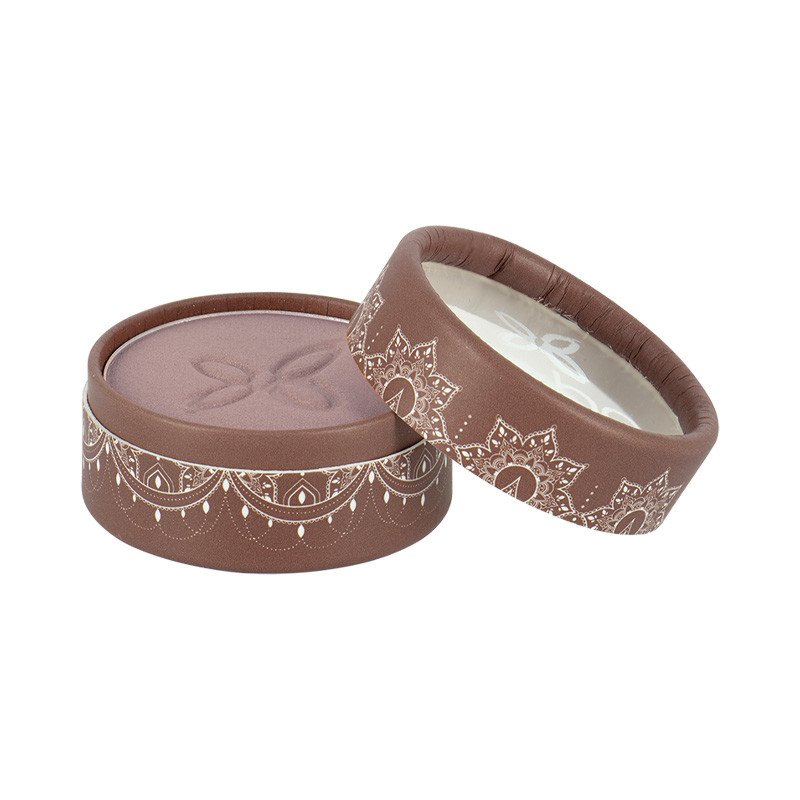 Bio Parel Oogschaduw 245 Clay