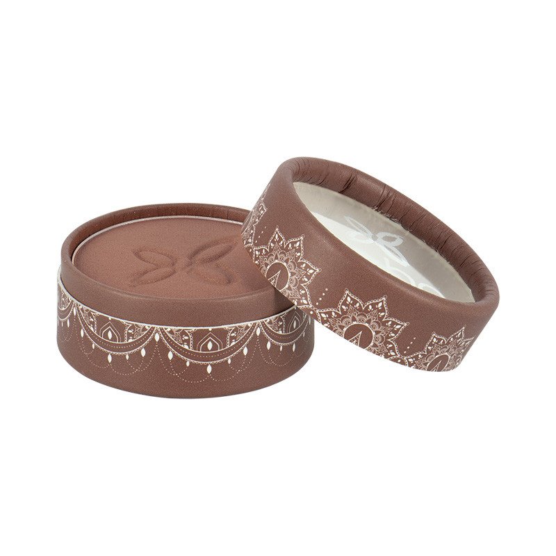 Bio Parel Oogschaduw 248 Chocolate