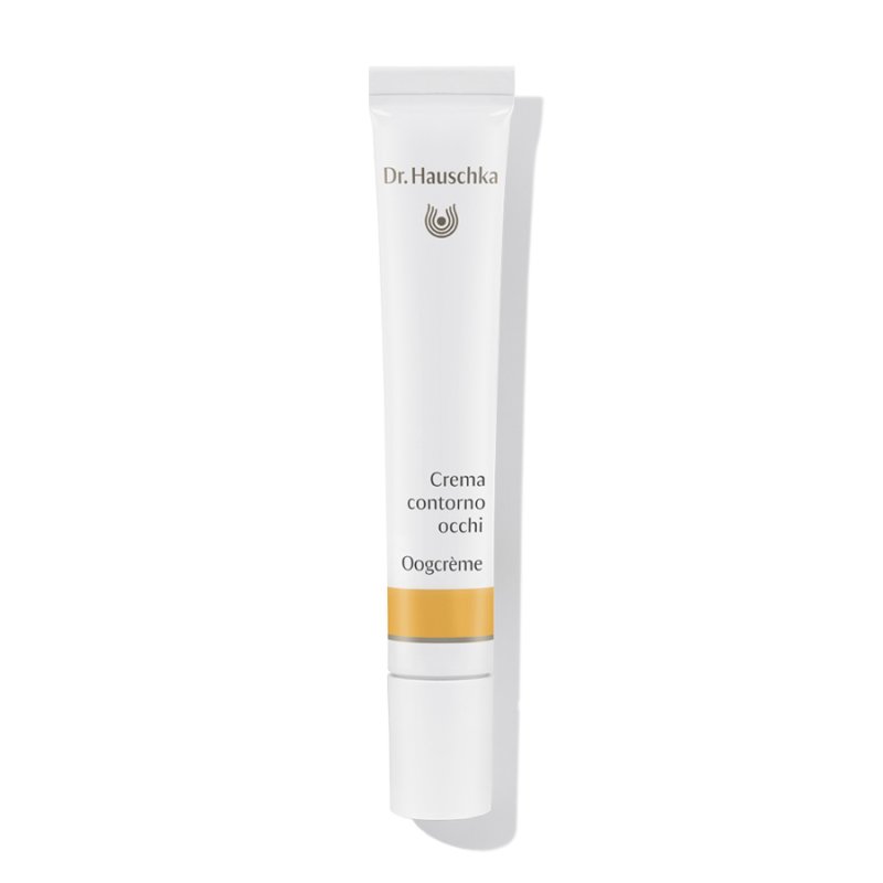 OogcrÃ¨me 12.5 ml 