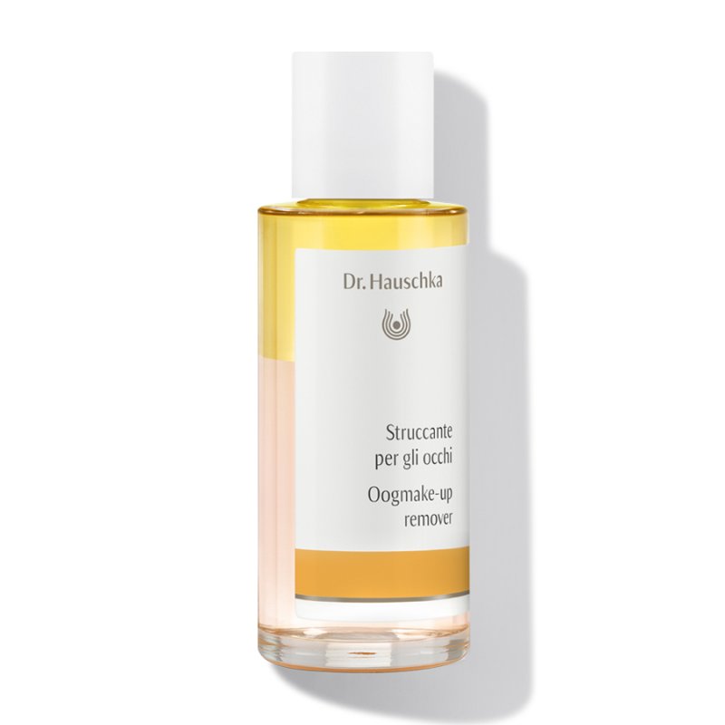 Oogmake-up remover (cadeaupass)