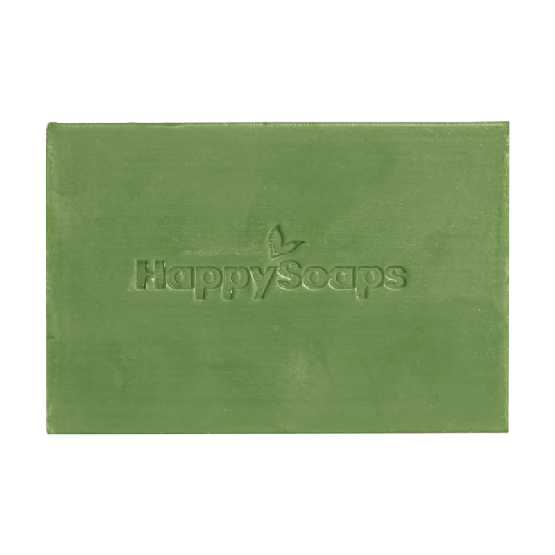 Body Wash Bar â€“ Aloë You Vera Much (ECO)