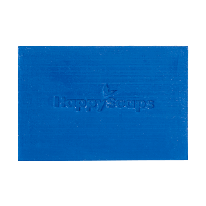 Body Wash Bar â€“ In Need of Vitamin Sea (ECO)