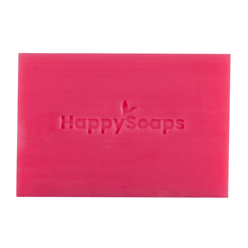 Body wash bar la vie en rose (ECO)