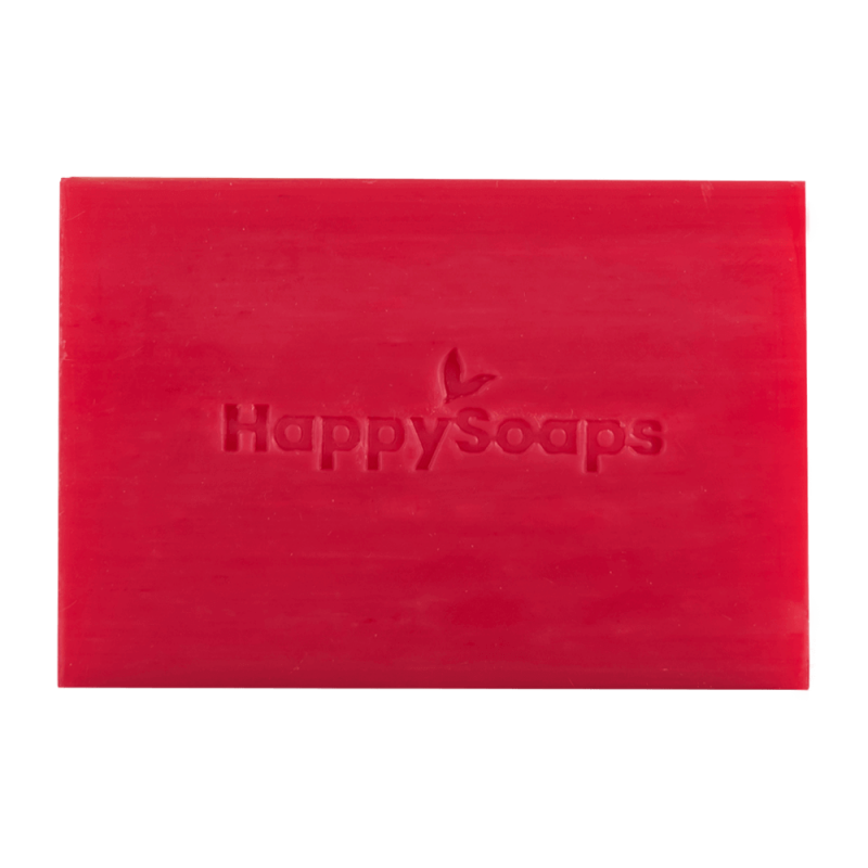 Body Wash Bar â€“ Youâ€™re One in a Melon (ECO)