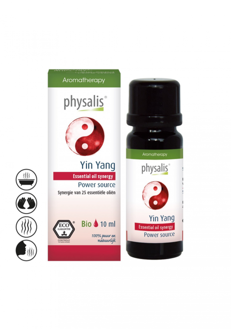 Yin Yang 10ml (copy)