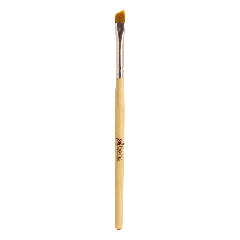 Synthetische Liner Brush 02