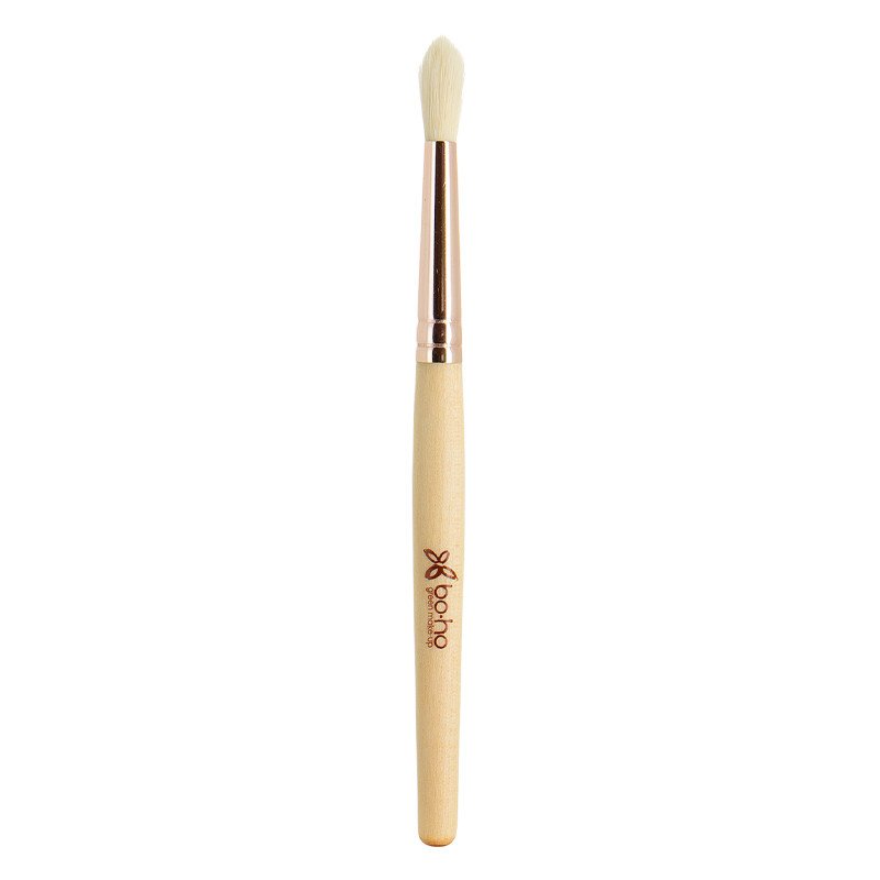 Synthetische Eye Blender Brush 03