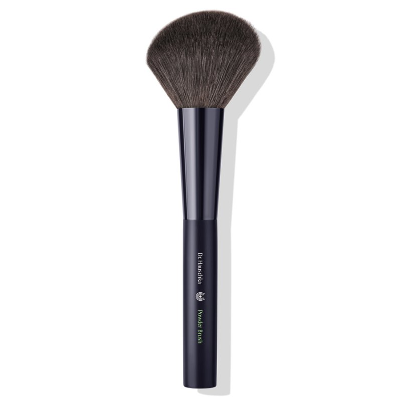 Powder Brush