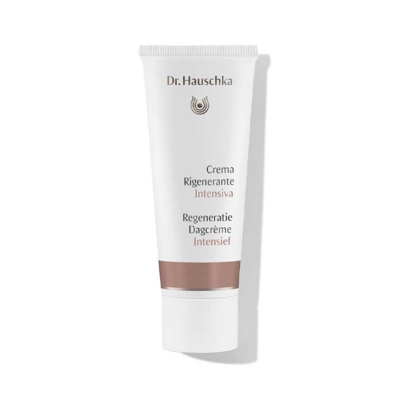 Regeneratie dagcrÃ¨me intensief 40 ml