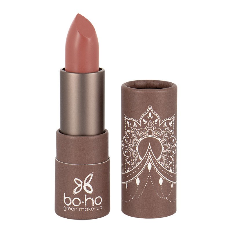 Bio Glanzende Lippenstift 311 Love