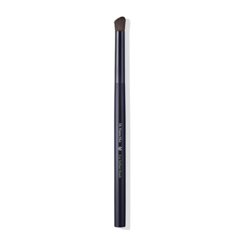 Eye Definer brush