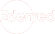 Edenred