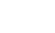 Maestro