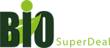 Bio Superdeal