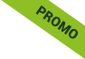 Promo